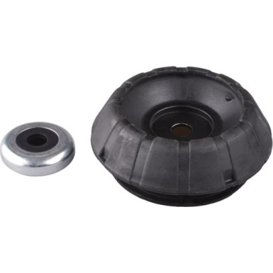 TED48849 Federbeinstützlager