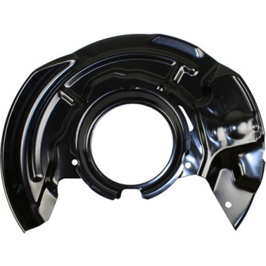 6115287 Spritzblech, Bremsscheibe 6115287 Spritzblech, Bremsscheibe