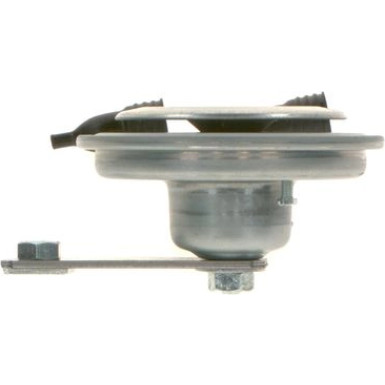 BOSCH | Horn | 0 986 320 130