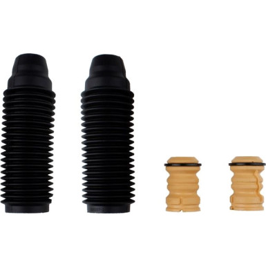 11-299332 Staubschutzsatz, Stoßdämpfer BILSTEIN - B1 Service Parts