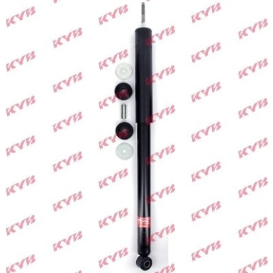 KYB | Stoßdämpfer | 343811