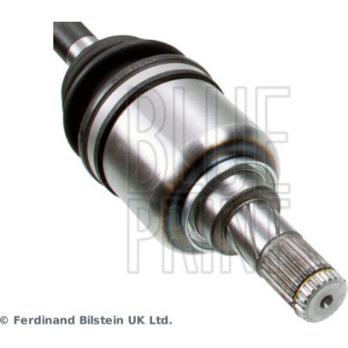 Blue Print | Antriebswelle | ADBP890015 Blue Print | Antriebswelle | ADBP890015