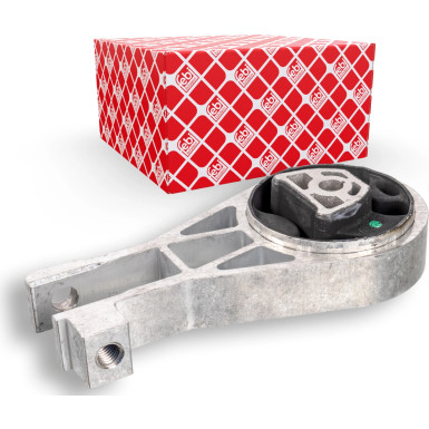 FEBI BILSTEIN 170836 Motorlager