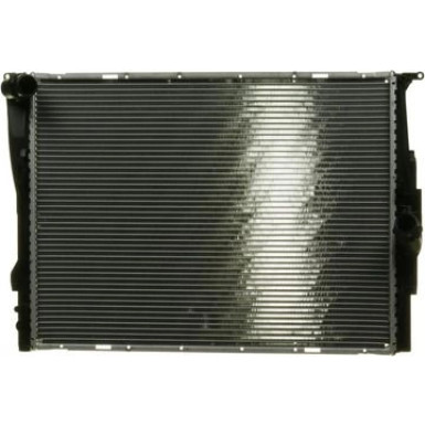 Mahle | Kühler, Motorkühlung | CR 1090 000P