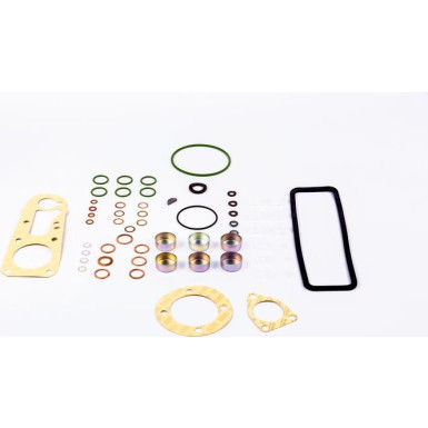 1 417 010 010 Reparatursatz, Zündverteiler