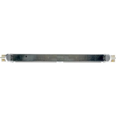 Mahle | Ölkühler, Motoröl | CLC 329 000P
