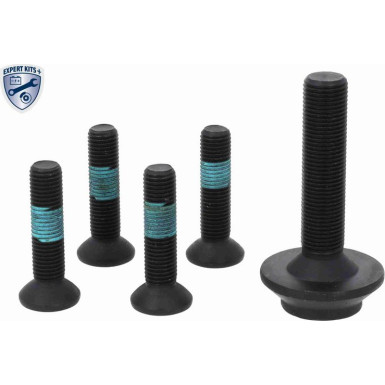 Vaico | Radlagersatz | V10-9878 Vaico | Radlagersatz | V10-9878