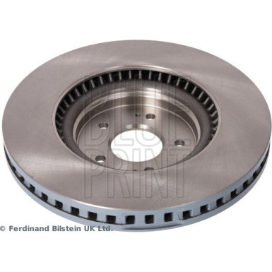 ADBP430170 Bremsscheibe