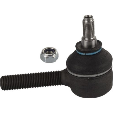 TRW | Spurstangenkopf | JTE101