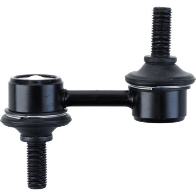 Lemförder | Stange/Strebe, Stabilisator | 36387 01 Lemförder | Stange/Strebe, Stabilisator | 36387 01