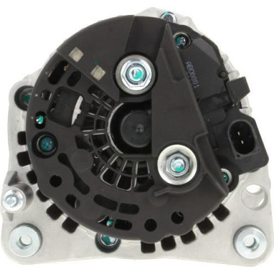 PSH Generator +Line Original 305.510.090.010