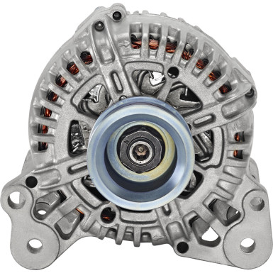 Valeo | Generator | 439500
