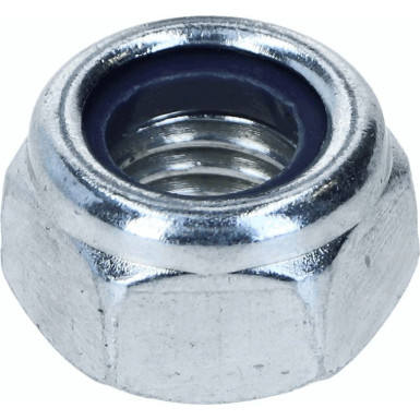 Sachs | Stoßdämpfer | 280 485