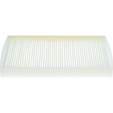 BOSCH 1 987 432 024 Innenraumfilter