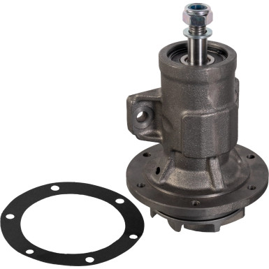 FEBI BILSTEIN 27426 Wasserpumpe FEBI BILSTEIN 27426 Wasserpumpe