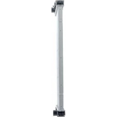 Mahle | Kühler, Motorkühlung | CR 2703 000P