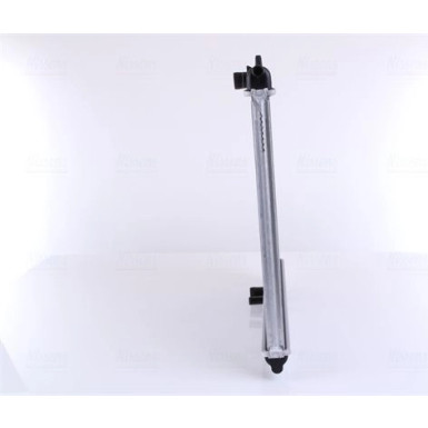 63744A Kühler, Motorkühlung ** FIRST FIT **