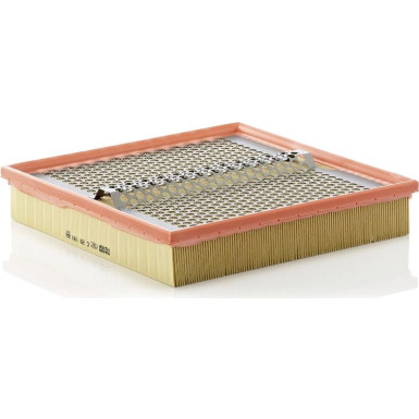 MANN-FILTER C 28 191 Luftfilter