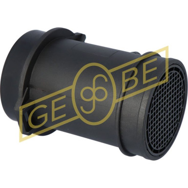 9 5002 1 Luftmassenmesser