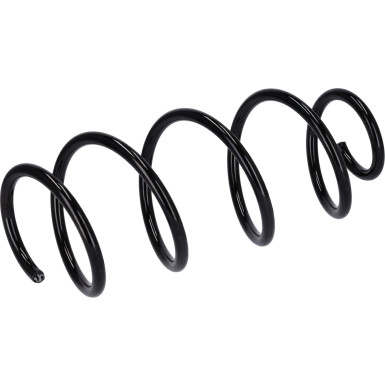 FEBI BILSTEIN 181327 Fahrwerksfeder FEBI BILSTEIN 181327 Fahrwerksfeder