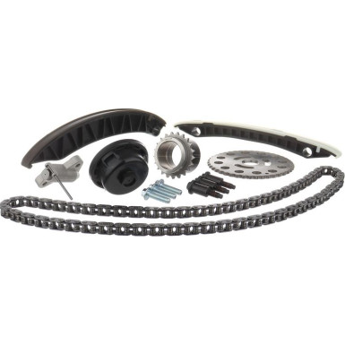 SKF | Steuerkettensatz | VKML 86000