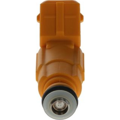 BOSCH 0 280 155 746 Einspritzventil