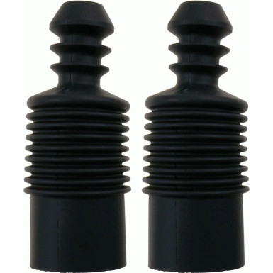 900 054 Staubschutzsatz, Stoßdämpfer Service Kit 900 054 Staubschutzsatz, Stoßdämpfer Service Kit