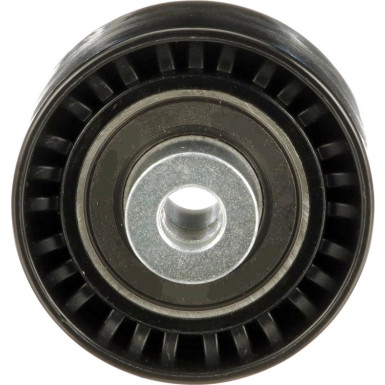 T42199 Umlenk-/Führungsrolle, Zahnriemen PowerGrip™ T42199 Umlenk-/Führungsrolle, Zahnriemen PowerGrip™