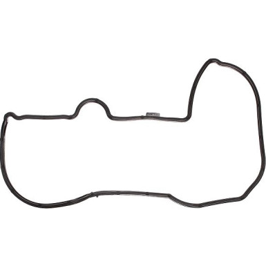 902.990 Dichtung, Steuergehäusedeckel