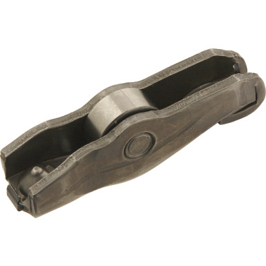 FEBI BILSTEIN 30244 Schlepphebel, Motorsteuerung FEBI BILSTEIN 30244 Schlepphebel, Motorsteuerung