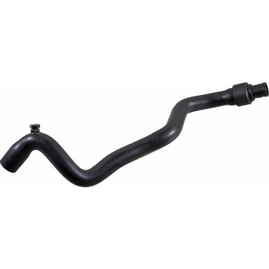2420380 Kühlerschlauch 2420380 Kühlerschlauch