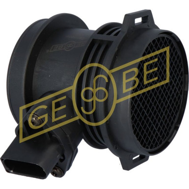 9 5023 1 Luftmassenmesser