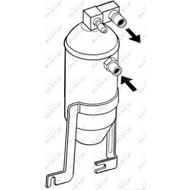33093 Trockner, Klimaanlage 33093 Trockner, Klimaanlage