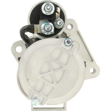 PSH Starter +Line Original 590.911.133.000