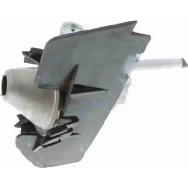 V10-0140-1 Ölpumpe Original VAICO Qualität