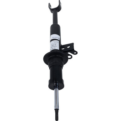 Sachs | Stoßdämpfer | 314 875