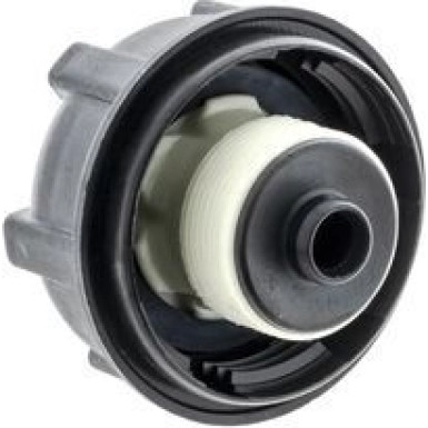 Mahle | Verschlussdeckel, Kühlmittelbehälter | CRB 109 000S