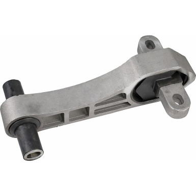 8053893 Lagerung, Motor