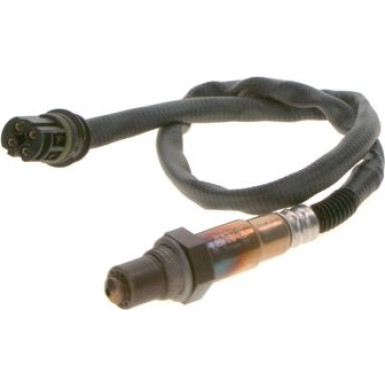 0 258 010 435 Lambdasonde