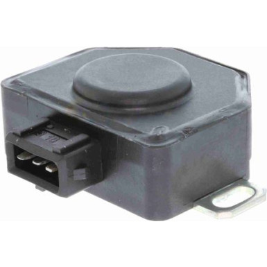 V40-72-0309 Sensor, Drosselklappenstellung Original VEMO Qualität
