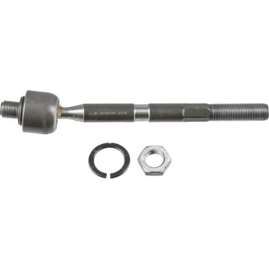 Lemförder | Axialgelenk, Spurstange | 38405 01 Lemförder | Axialgelenk, Spurstange | 38405 01