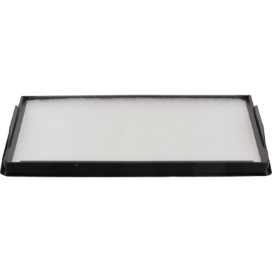 FEBI BILSTEIN 29807 Innenraumfilter FEBI BILSTEIN 29807 Innenraumfilter