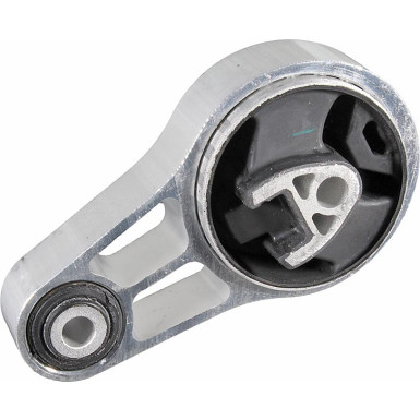 8054102 Lagerung, Motor