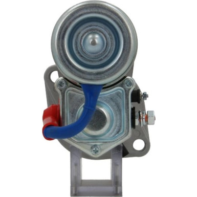 PSH | Starter | 130.598.092.050