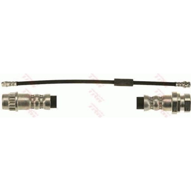 PHA537 Bremsschlauch