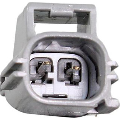 Metzger | Sensor, Kühlmittelstand | 0901378