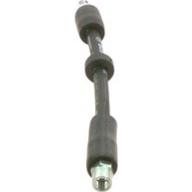 BOSCH | Bremsschlauch | 1 987 476 418