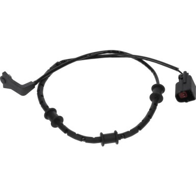 Ferodo | Warnkontakt, Bremsbelagverschleiß | FWI455 Ferodo | Warnkontakt, Bremsbelagverschleiß | FWI455