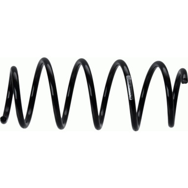 998 929 Fahrwerksfeder