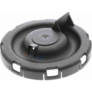 V20-3342 Ventil, Kurbelgehäuseentlüftung Original VAICO Qualität